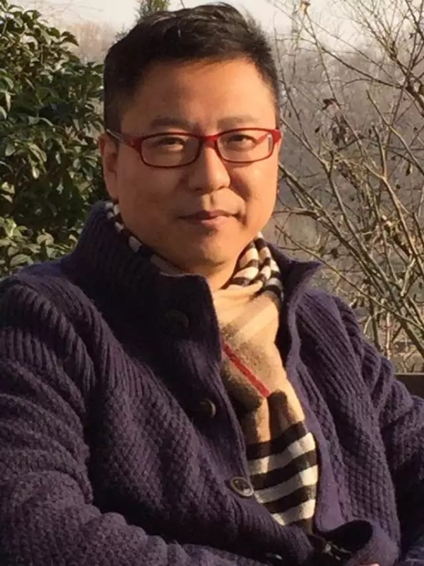 感恩的第一张照片--宁波相亲服务中心