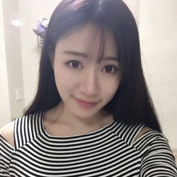 等猫的鱼的第一张照片--宁波相亲服务中心