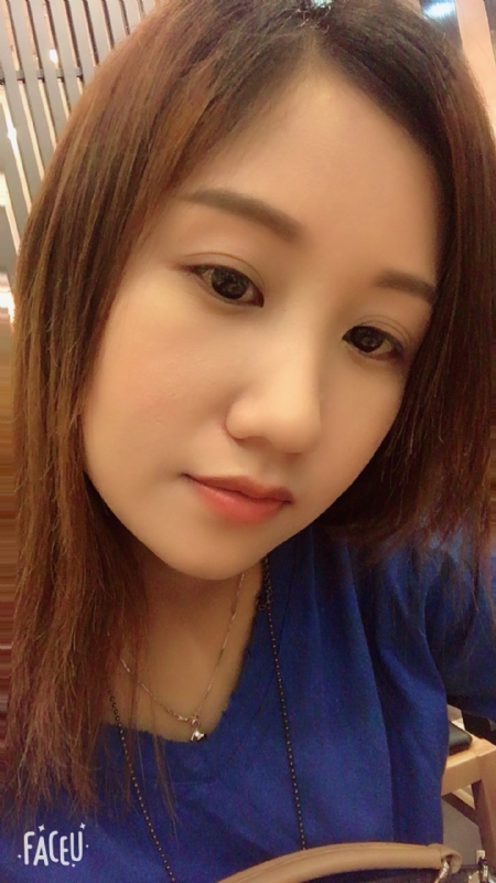 kaka的第一张照片--宁波相亲服务中心