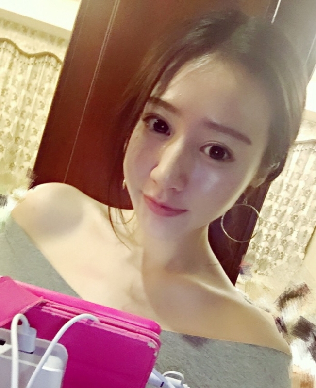 世界上另一个我的第九张照片--宁波相亲服务中心