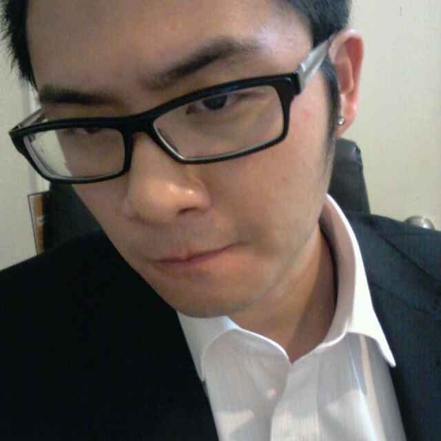 randywong的第一张照片--宁波相亲服务中心