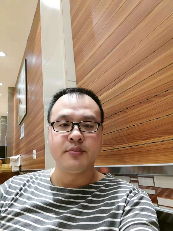 风之谷的第一张照片--宁波相亲服务中心