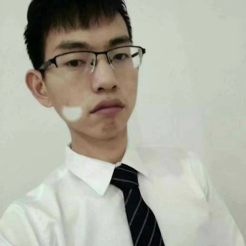 古月的第二张照片--宁波相亲服务中心