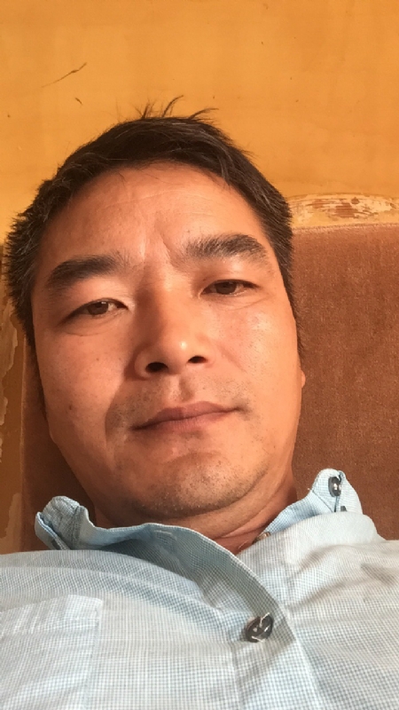 你就是我的幸福的第一张照片--宁波相亲服务中心