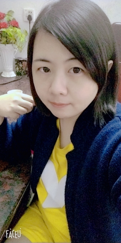 往后余生的第一张照片--宁波相亲服务中心