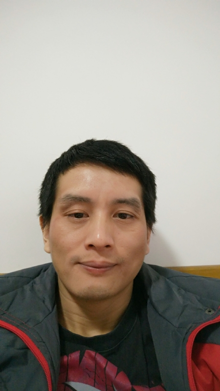 亲昵少年的第一张照片--宁波相亲服务中心