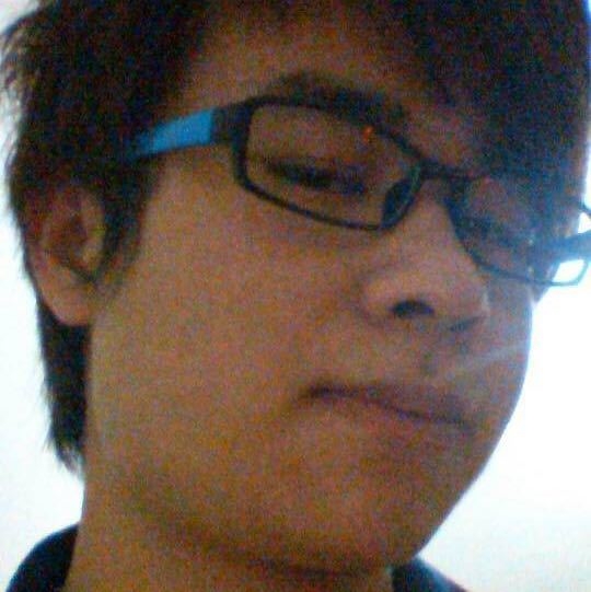 就喜欢??你的第一张照片--宁波相亲服务中心