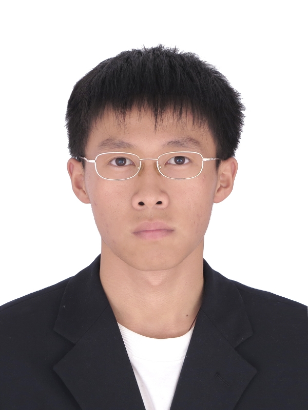 DyForbes的第一张照片--宁波相亲服务中心