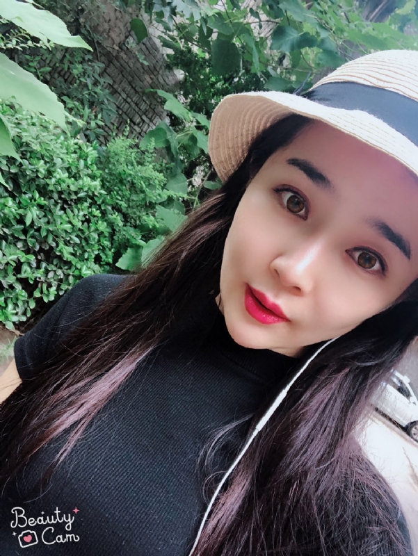 相拥未来的第一张照片--宁波相亲服务中心