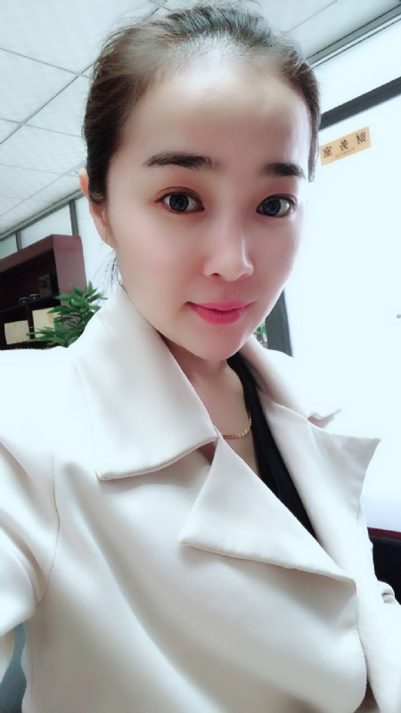 相拥未来的第二张照片--宁波相亲服务中心