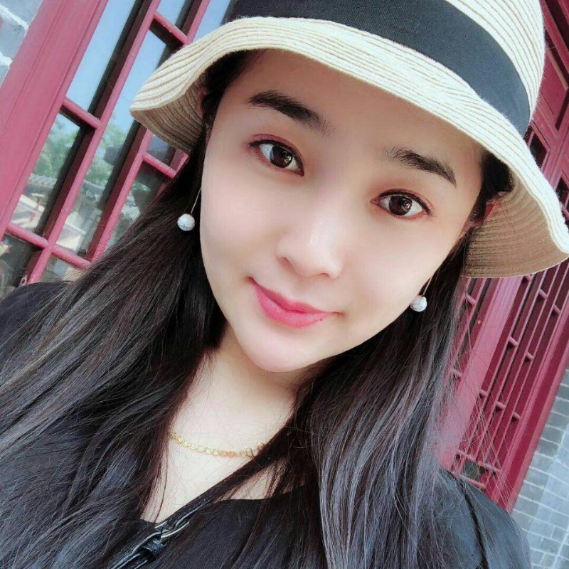 相拥未来的第三张照片--宁波相亲服务中心