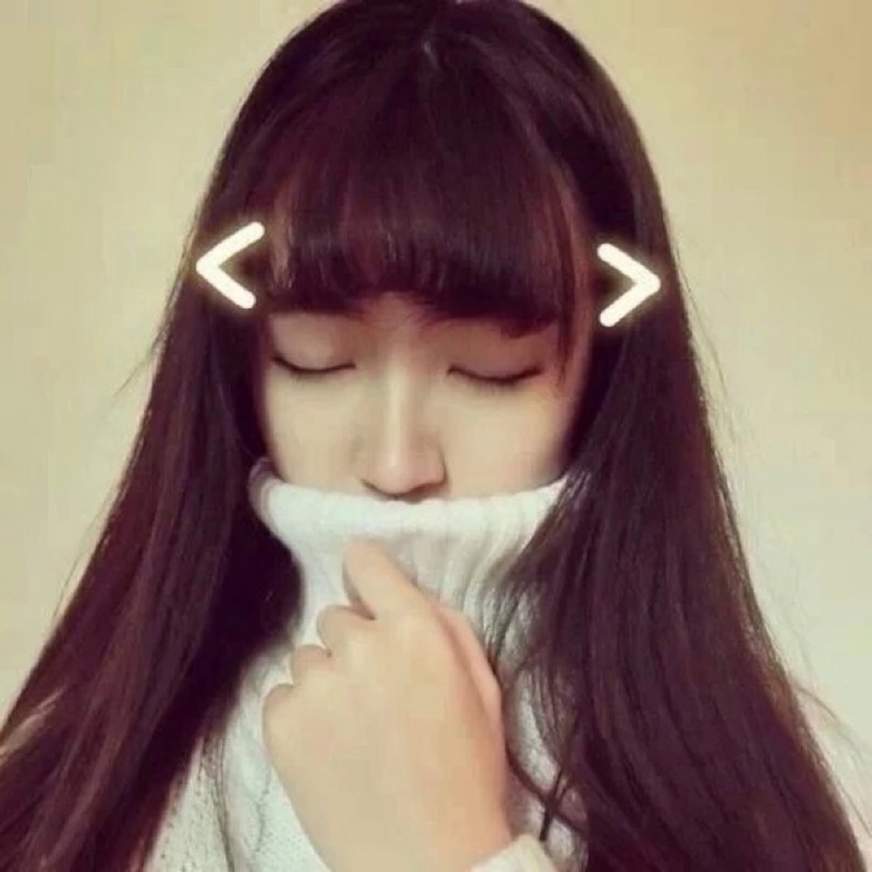 果果的第一张照片--宁波相亲服务中心