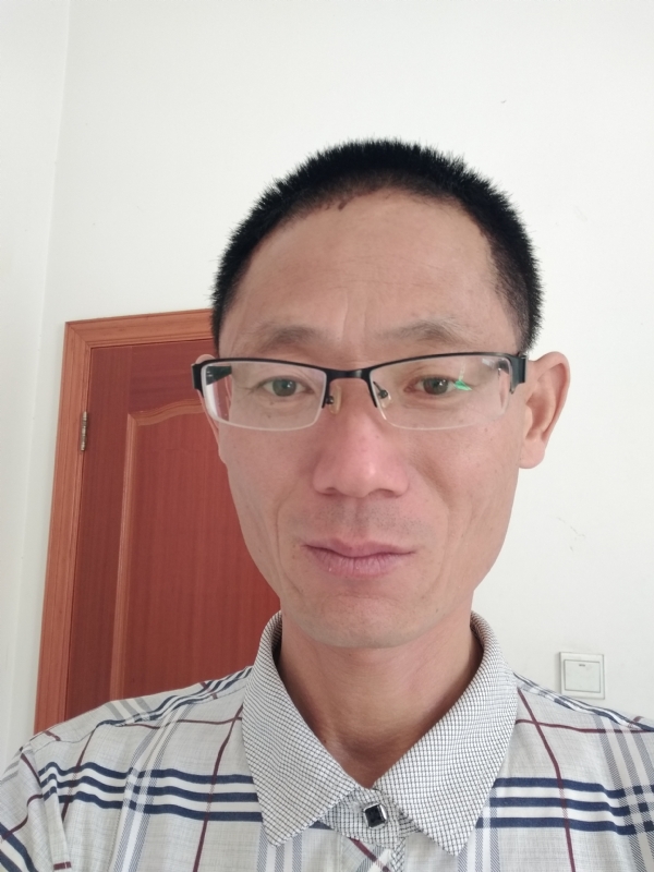 期待缘分的第一张照片--宁波相亲服务中心