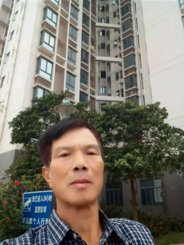 幸福你我的第三张照片--宁波相亲服务中心