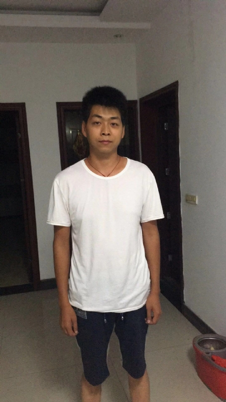 diedie的第一张照片--宁波相亲服务中心