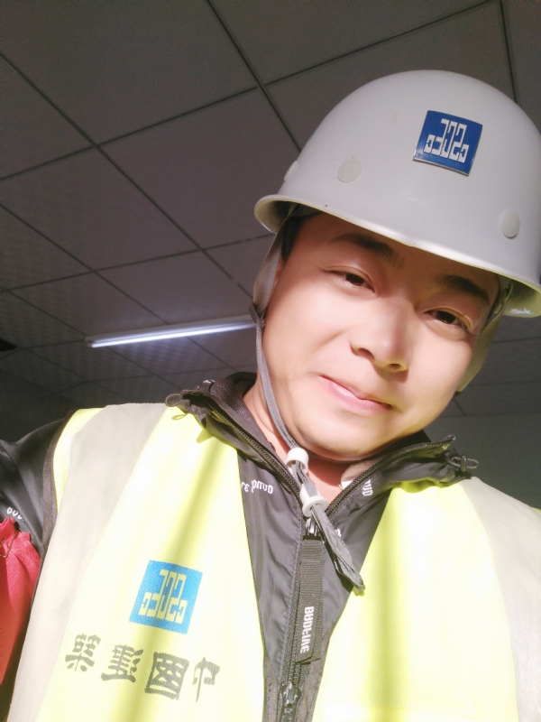 佛静雅的第四张照片--宁波相亲服务中心