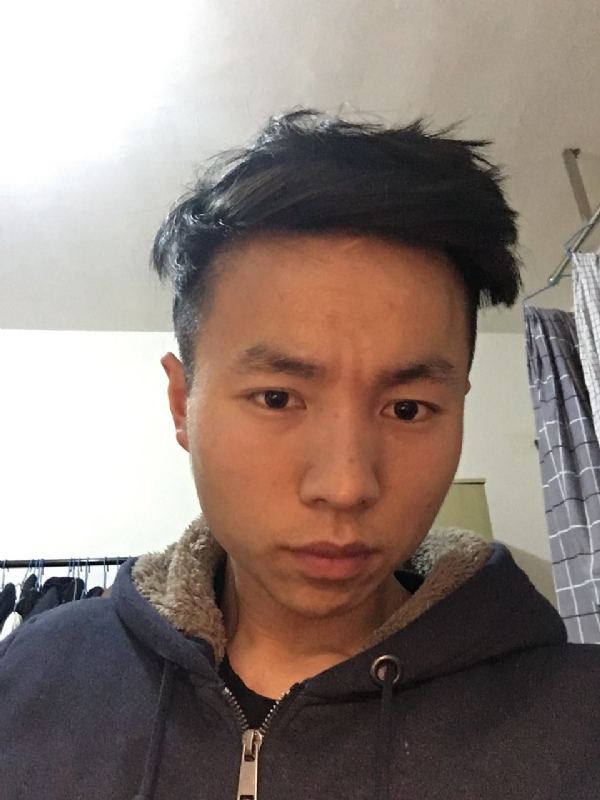 大鱼Q的第三张照片--宁波相亲服务中心
