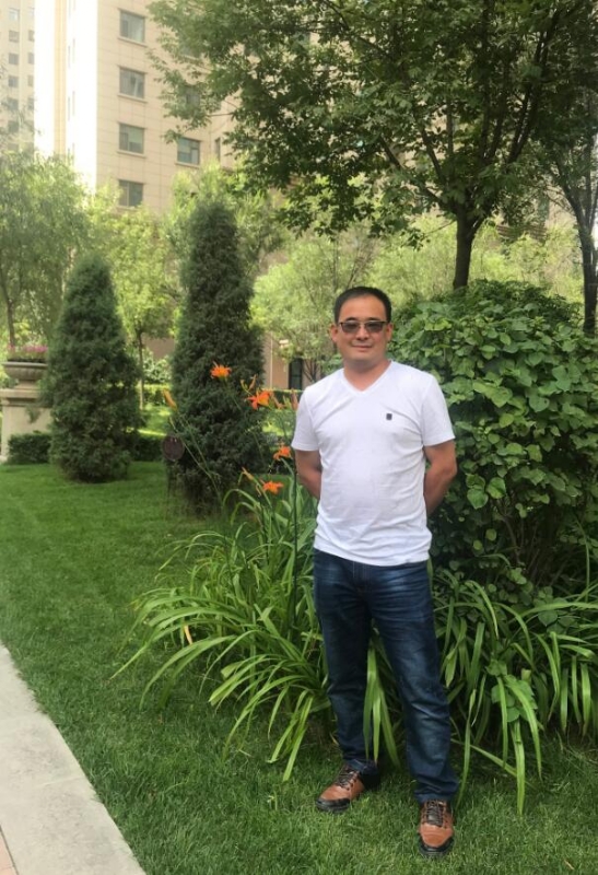 懂得以后的第一张照片--宁波相亲服务中心
