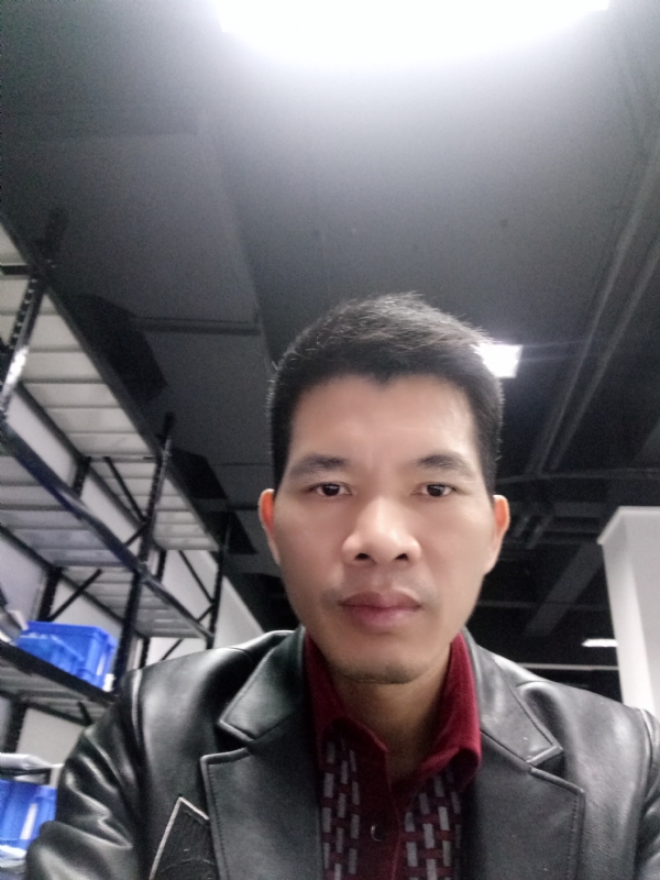 永恒的第一张照片--宁波相亲服务中心