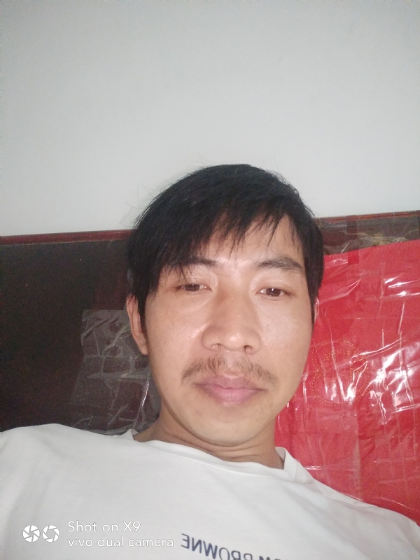 开心过着每一天的第一张照片--宁波相亲服务中心