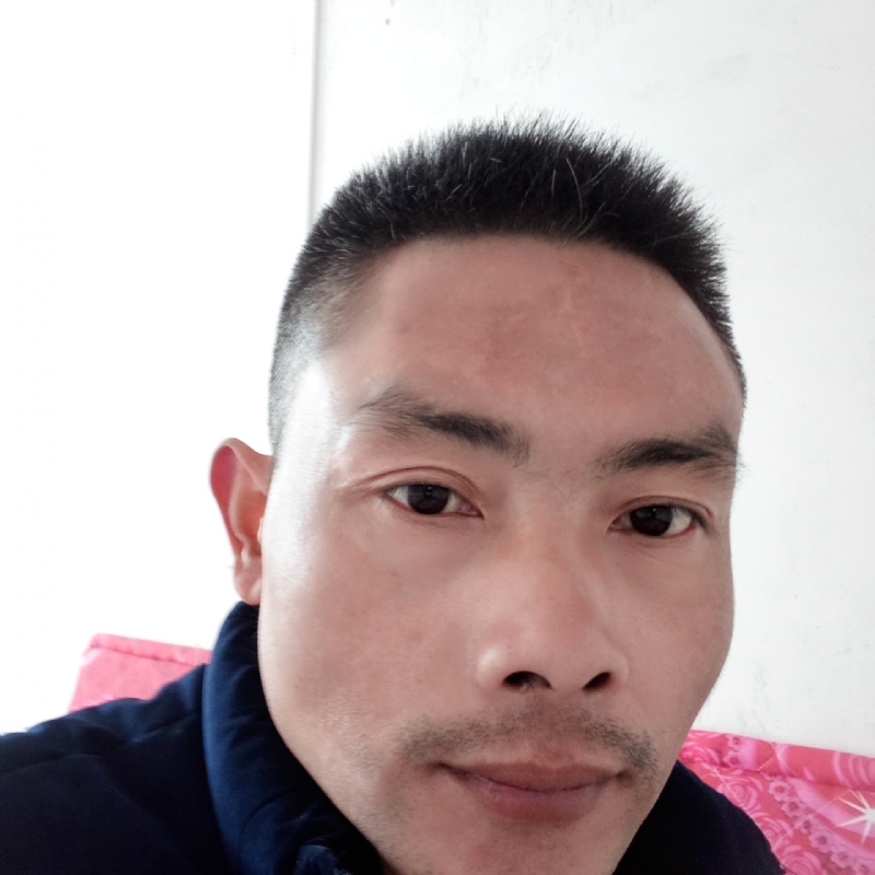 栋栋的第一张照片--宁波相亲服务中心