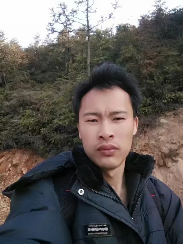 高富帅的第一张照片--宁波相亲服务中心