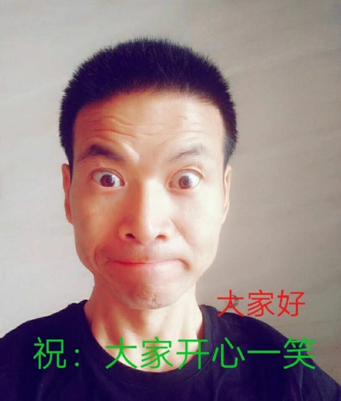 醉里挑灯看剑7470的第一张照片--宁波相亲服务中心
