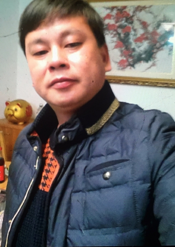 期待幸福的第二张照片--宁波相亲服务中心