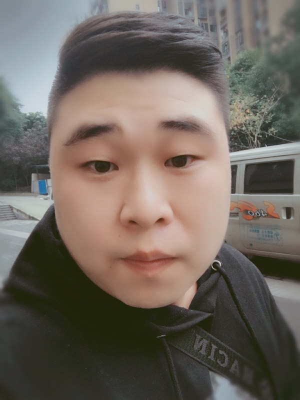 我是你的爱的第二张照片--宁波相亲服务中心