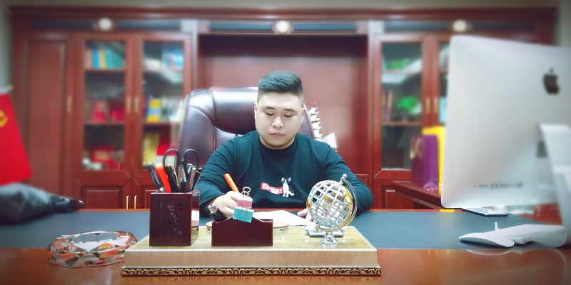 我是你的爱的第三张照片--宁波相亲服务中心