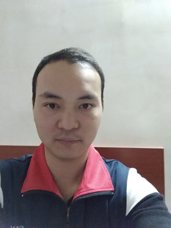 重新开始的第一张照片--宁波相亲服务中心
