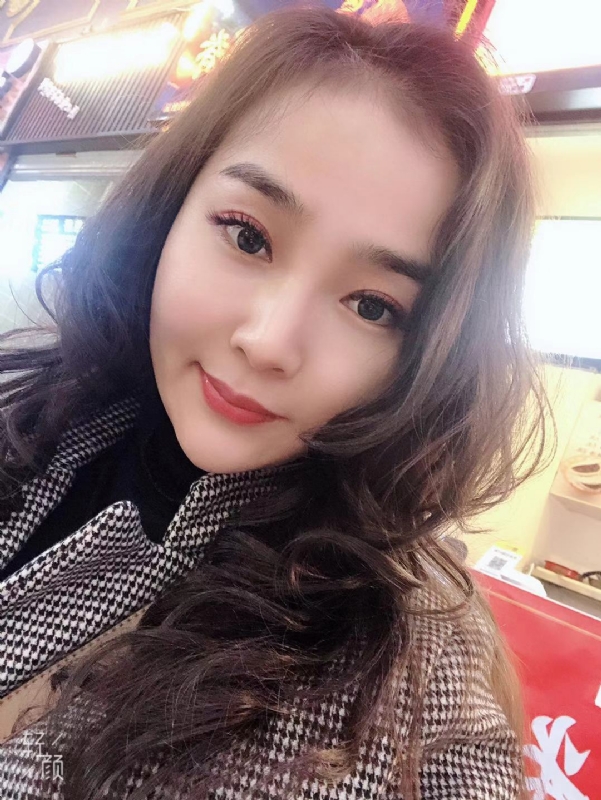 珍惜以后的第二张照片--宁波相亲服务中心