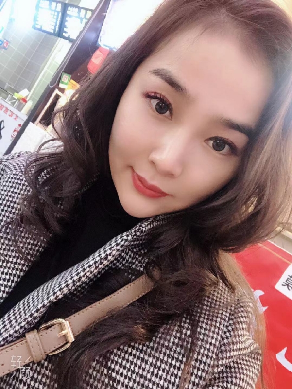 珍惜以后的第三张照片--宁波相亲服务中心