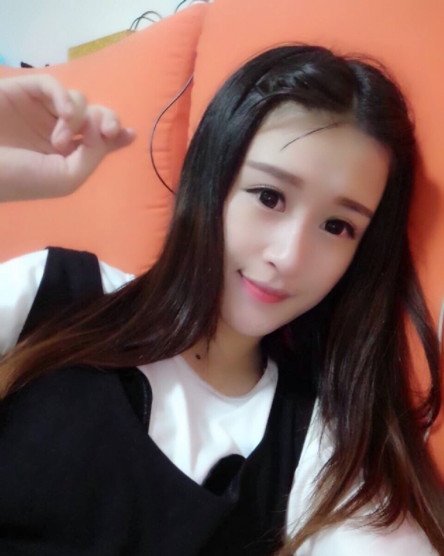 花开的季节的第一张照片--宁波相亲服务中心