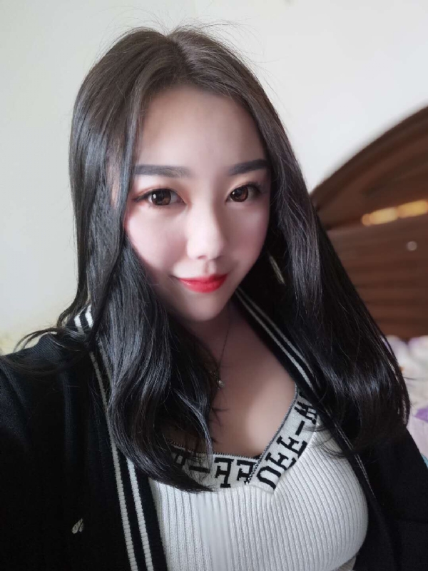佳怡的第一张照片--宁波相亲服务中心