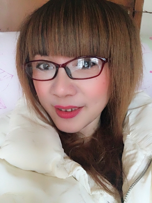小草之家的第一张照片--宁波相亲服务中心