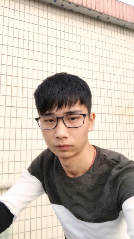 阜阳情哥哥的第一张照片--宁波相亲服务中心