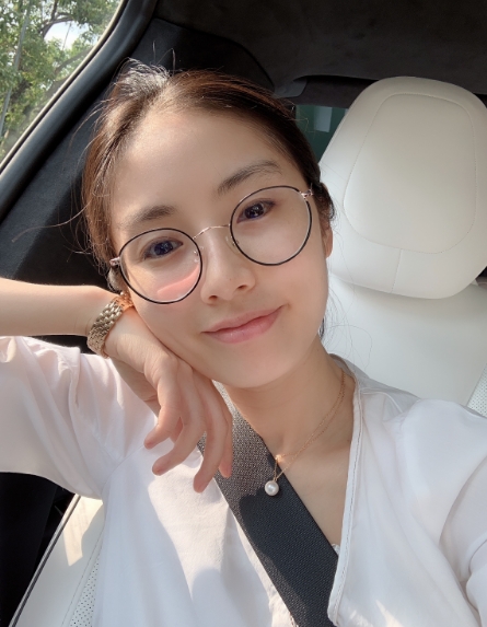 Anna的第三张照片--宁波相亲服务中心