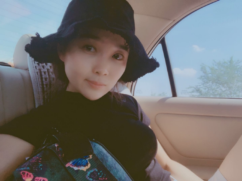 关于喜欢的第二张照片--宁波相亲服务中心