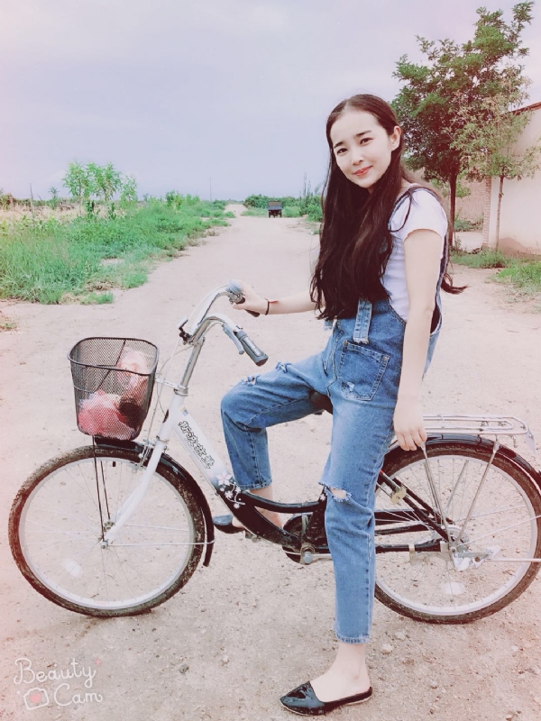 关于喜欢的第三张照片--宁波相亲服务中心