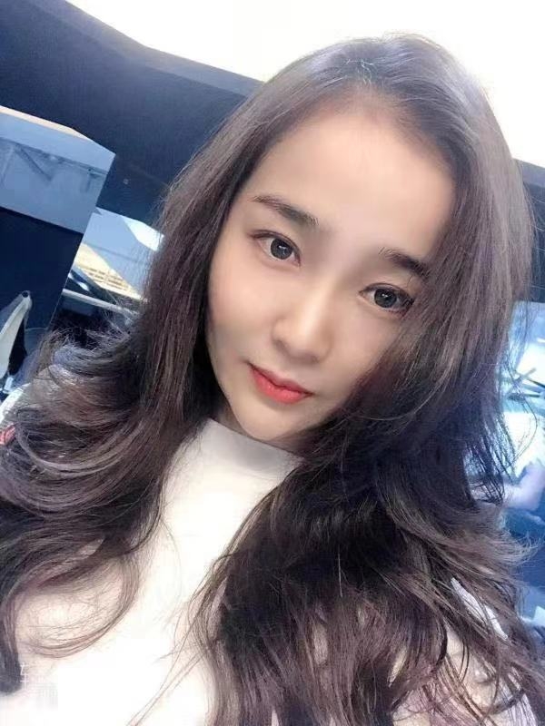 辞呈的第一张照片--宁波相亲服务中心