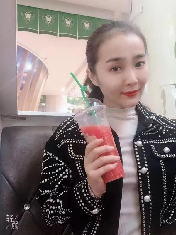 辞呈的第三张照片--宁波相亲服务中心