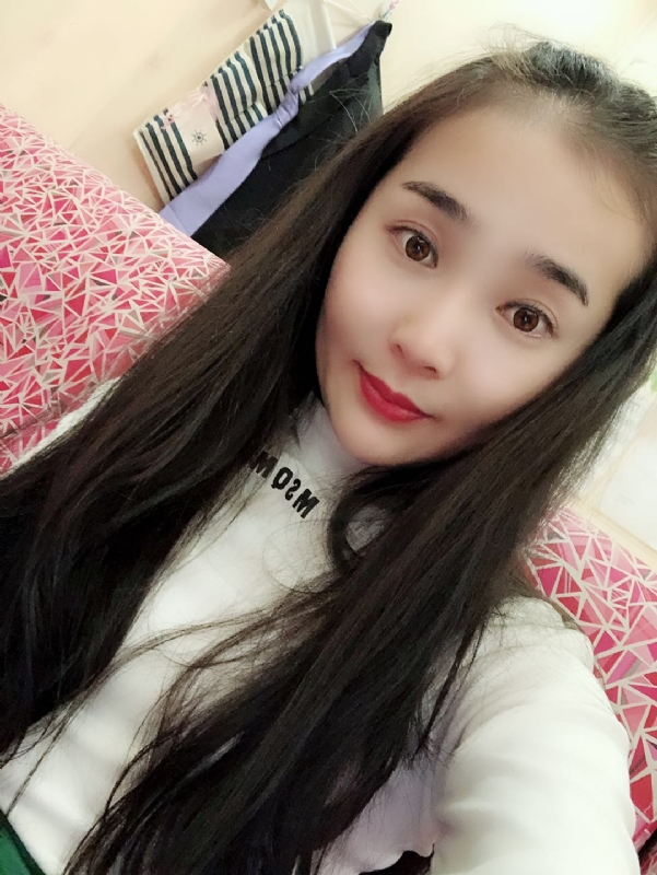 路人甲的第一张照片--宁波相亲服务中心