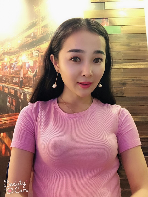 路人甲的第二张照片--宁波相亲服务中心