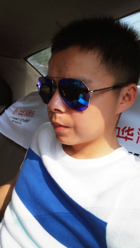 Joker的第一张照片--宁波相亲服务中心