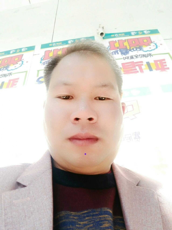 左手牵右手的第一张照片--宁波相亲服务中心
