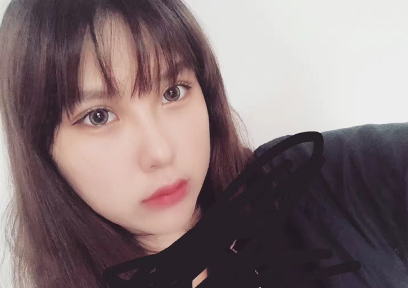 ujhfyjkjffk的第一张照片--宁波相亲服务中心