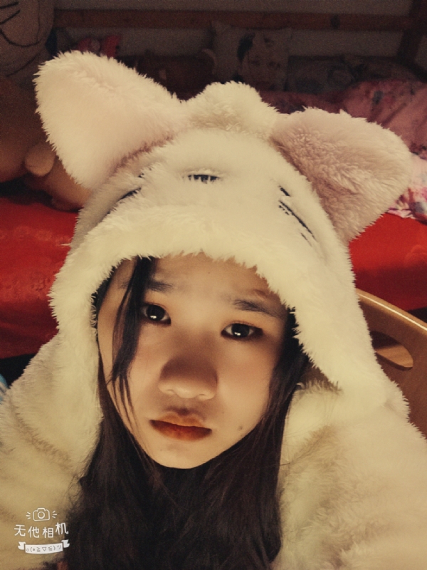 英子的第一张照片--宁波相亲服务中心