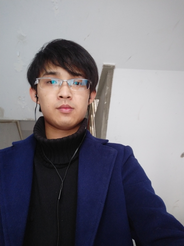 LY的第一张照片--宁波相亲服务中心