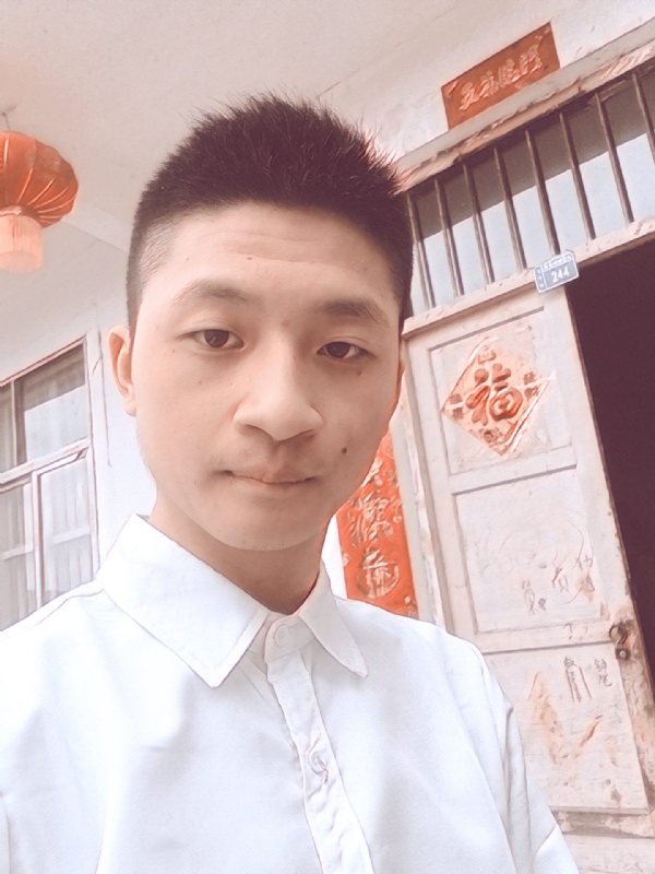 选择一人到终老的第二张照片--宁波相亲服务中心